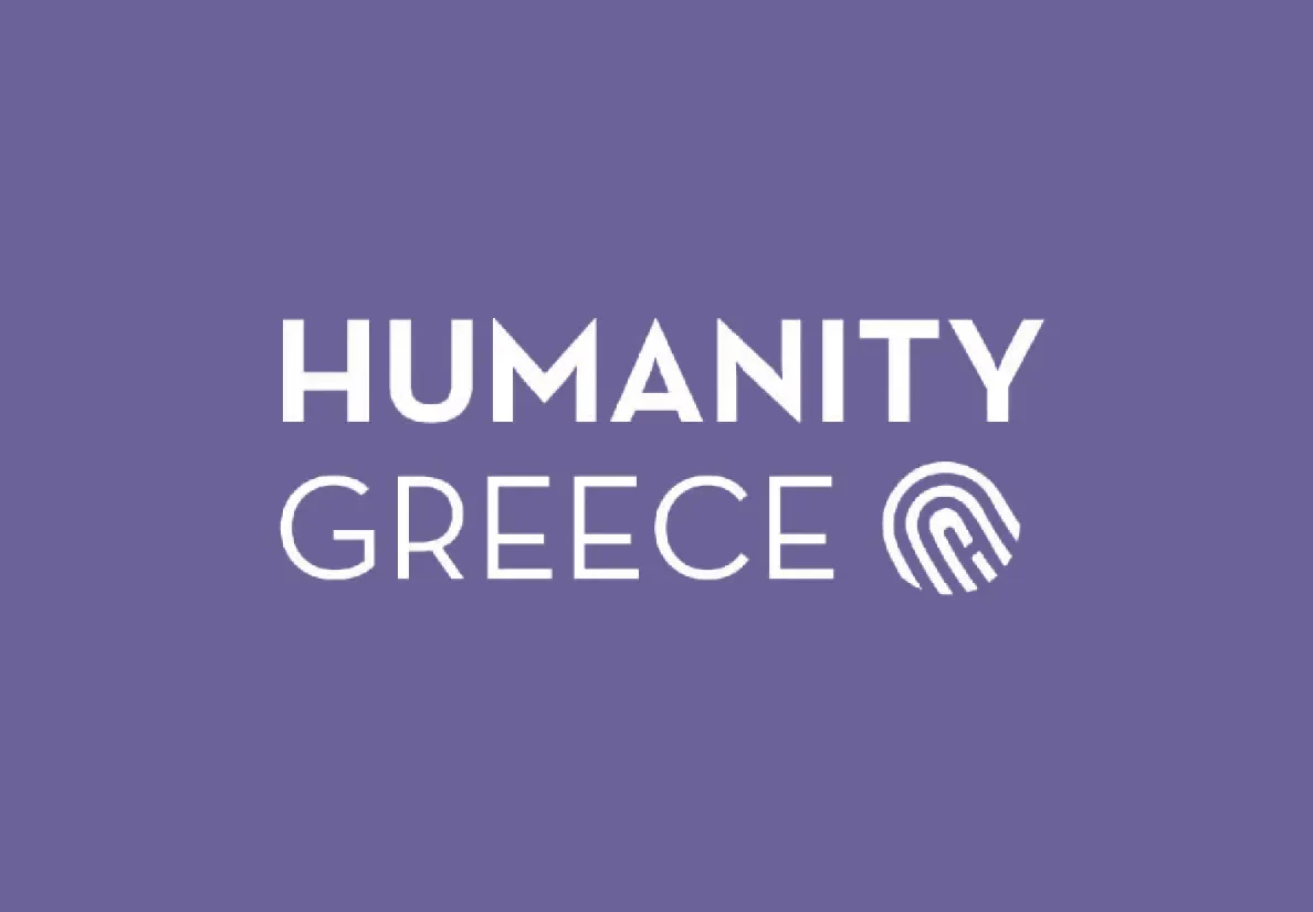 Humanity Greece