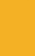 Sahara yellow