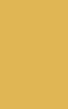 Curry yellow