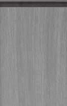 Anta legno grigio